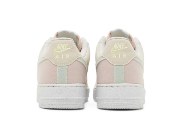 Nike Air Force 1 Low Next Nature Phantom Seafoam DR5648-030 - Arviolet photo 6