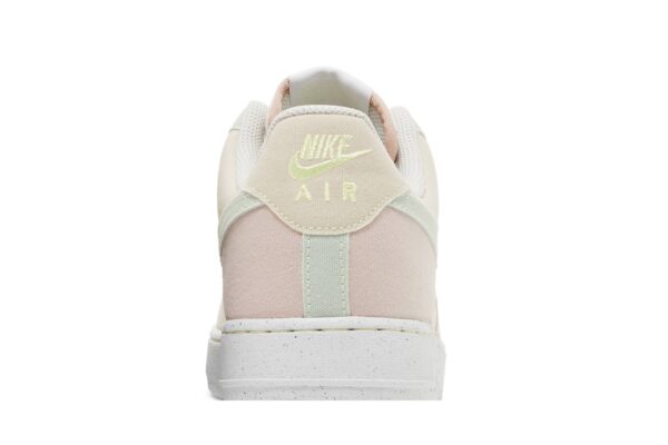 Nike Air Force 1 Low Next Nature Phantom Seafoam DR5648-030 - Arviolet photo 7