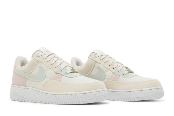 Nike Air Force 1 Low Next Nature Phantom Seafoam DR5648-030 - Arviolet photo 8