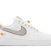 Nike Air Force 1 Low NOLA DZ5425-100 - Arviolet photo 1