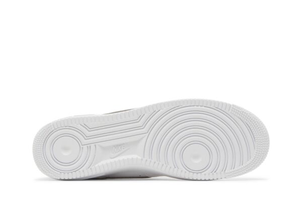 Nike Air Force 1 Low NOLA DZ5425-100 - Arviolet photo 4