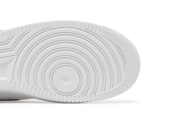 Nike Air Force 1 Low NOLA DZ5425-100 - Arviolet photo 5