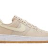 Nike Air Force 1 Low Sanddrift (Women's) DD8959-111 - Arviolet photo 1