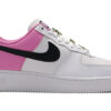 Nike Air Force 1 Low SE Basketball Pins China Rose (Women's) AA0287-107 - Arviolet photo 1