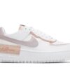 Nike Air Force 1 Low Shadow Amethyst Ash (Women's) CI0919-113 - Arviolet photo 1