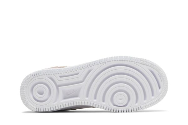 Nike Air Force 1 Low Shadow Amethyst Ash (Women's) CI0919-113 - Arviolet photo 4