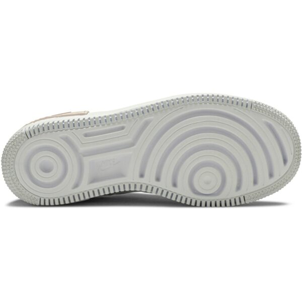 Nike Air Force 1 Low Shadow Spruce Aura (Women's) CK3172-002 - Arviolet photo 4