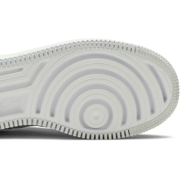 Nike Air Force 1 Low Shadow Spruce Aura (Women's) CK3172-002 - Arviolet photo 5