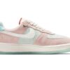Nike Air Force 1 Low Shapeless, Formless, Limitless Jade (Women's) DQ5361-011 - Arviolet photo 1