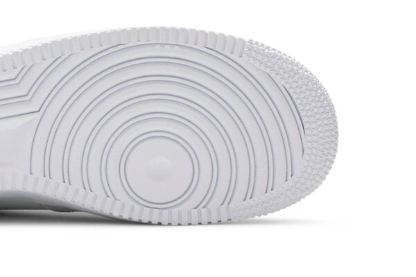 Nike Air Force 1 Low Sketch White Royal CW7581-100 - Arviolet photo 5