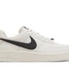 Nike Air Force 1 Low SP AMBUSH Phantom DV3464-002 - Arviolet photo 1