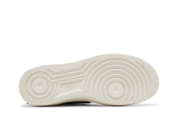 Nike Air Force 1 Low SP AMBUSH Phantom DV3464-002 - Arviolet photo 4