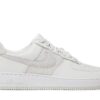 Nike Air Force 1 Low SP Slam Jam White DX5590-100 - Arviolet photo 1