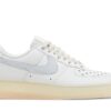 Nike Air Force 1 Low Starry Night (Women's) FD0793-100 - Arviolet photo 1
