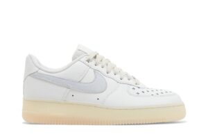 Nike Air Force 1 Low Starry Night (Women's) FD0793-100 - Arviolet photo 1
