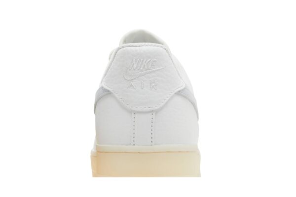 Nike Air Force 1 Low Starry Night (Women's) FD0793-100 - Arviolet photo 7
