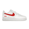 Nike Air Force 1 Low Supreme Shanghai CU9225-101 - Arviolet photo 1