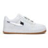 Nike Air Force 1 Low Travis Scott (AF100) AQ4211-100 - Arviolet photo 1