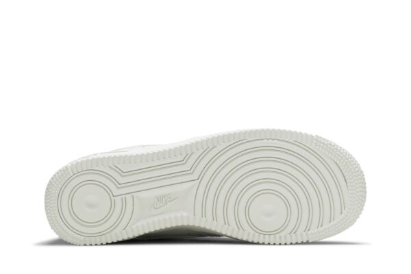 Nike Air Force 1 Low Valentine's Day (2021) DD7117-100 - Arviolet photo 4