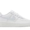 Nike Air Force 1 Low White Aura (GS) CT3839-106 - Arviolet photo 1