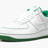 Nike Air Force 1 Low White Pine Green CV1724-103 - Arviolet photo 1
