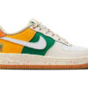 Nike Air Force 1 LV8 Fruit Basket (GS) DQ5085-111 - Arviolet photo 1