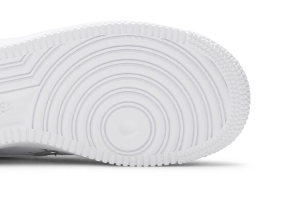 Nike Air Force 1 LX White (Women's) CT1990-100 - Arviolet photo 5
