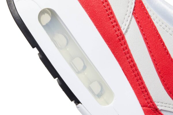 Nike Air Max 1 '86 OG Big Bubble Sport Red DQ3989-100 - Arviolet photo 10