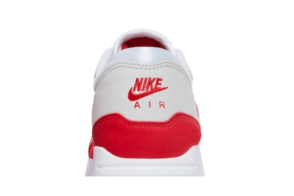Nike Air Max 1 '86 OG Big Bubble Sport Red DQ3989-100 - Arviolet photo 7