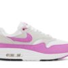 Nike Air Max 1 '87 Fuchsia Dream (Women's) DZ2628-001 - Arviolet photo 1