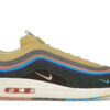 Nike Air Max 1/97 Sean Wotherspoon (Extra Lace Set Only) AJ4219-400 - Arviolet photo 1