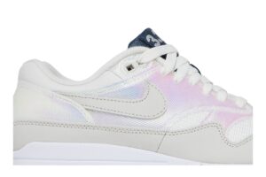 Nike Air Max 1 AMD La Ville Lumière (Women's) DQ9326-100 - Arviolet photo 2