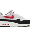 Nike Air Max 1 Chili 2.0 FD9082-101 - Arviolet photo 1