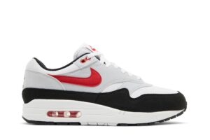 Nike Air Max 1 Chili 2.0 FD9082-101 - Arviolet photo 1
