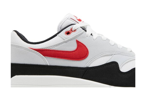 Nike Air Max 1 Chili 2.0 FD9082-101 - Arviolet photo 2