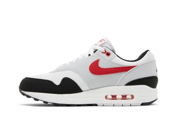 Nike Air Max 1 Chili 2.0 FD9082-101 - Arviolet photo 3
