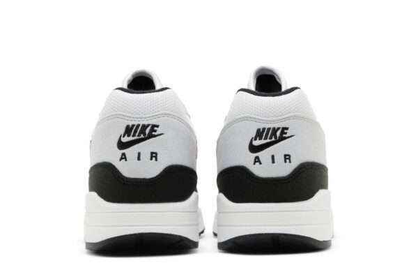 Nike Air Max 1 Chili 2.0 FD9082-101 - Arviolet photo 6