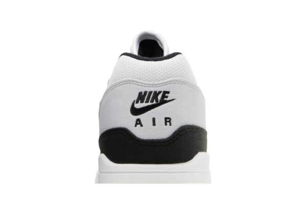 Nike Air Max 1 Chili 2.0 FD9082-101 - Arviolet photo 7