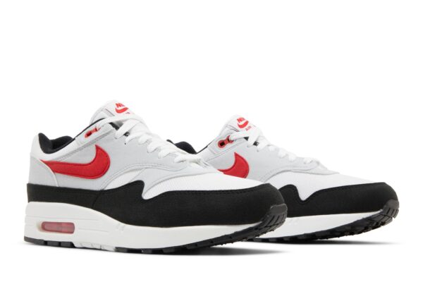 Nike Air Max 1 Chili 2.0 FD9082-101 - Arviolet photo 8