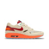 Nike Air Max 1 CLOT Kiss of Death (2021) (PS) DH2493-100 - Arviolet photo 1