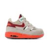 Nike Air Max 1 CLOT Kiss of Death (2021) (TD) DH2492-100 - Arviolet photo 1