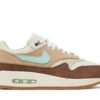 Nike Air Max 1 Crepe Brown (2022) FD5088-200 - Arviolet photo 1