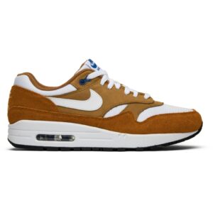 Nike Air Max 1 Curry (2018) 908366-700 - Arviolet photo 1