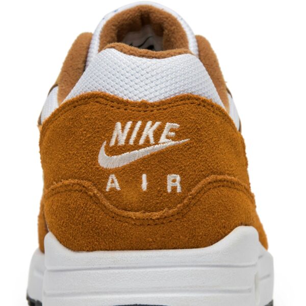 Nike Air Max 1 Curry (2018) 908366-700 - Arviolet photo 7