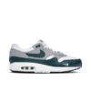 Nike Air Max 1 Dark Teal Green DH4059-101 - Arviolet photo 1