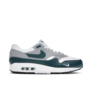 Nike Air Max 1 Dark Teal Green DH4059-101 - Arviolet photo 1