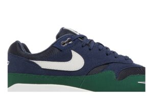 Nike Air Max 1 Gorge Green (Women's) DV3887-400 - Arviolet photo 2