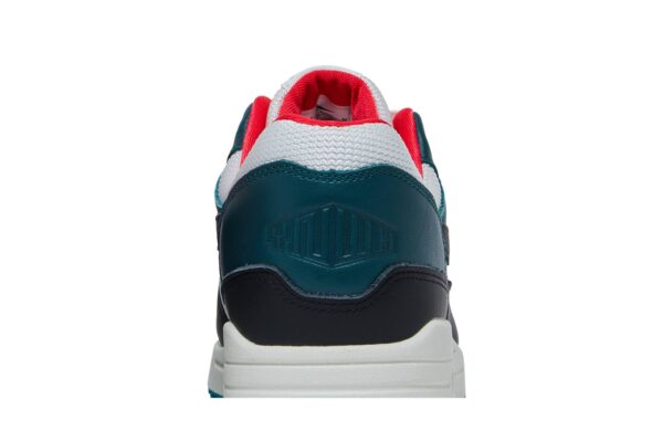 Nike Air Max 1 LeBron James Liverpool F.C. FB8914-100 - Arviolet photo 7