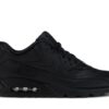 Nike Air Max 1 London CV1639-001 - Arviolet photo 1