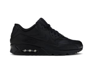 Nike Air Max 1 London CV1639-001 - Arviolet photo 1